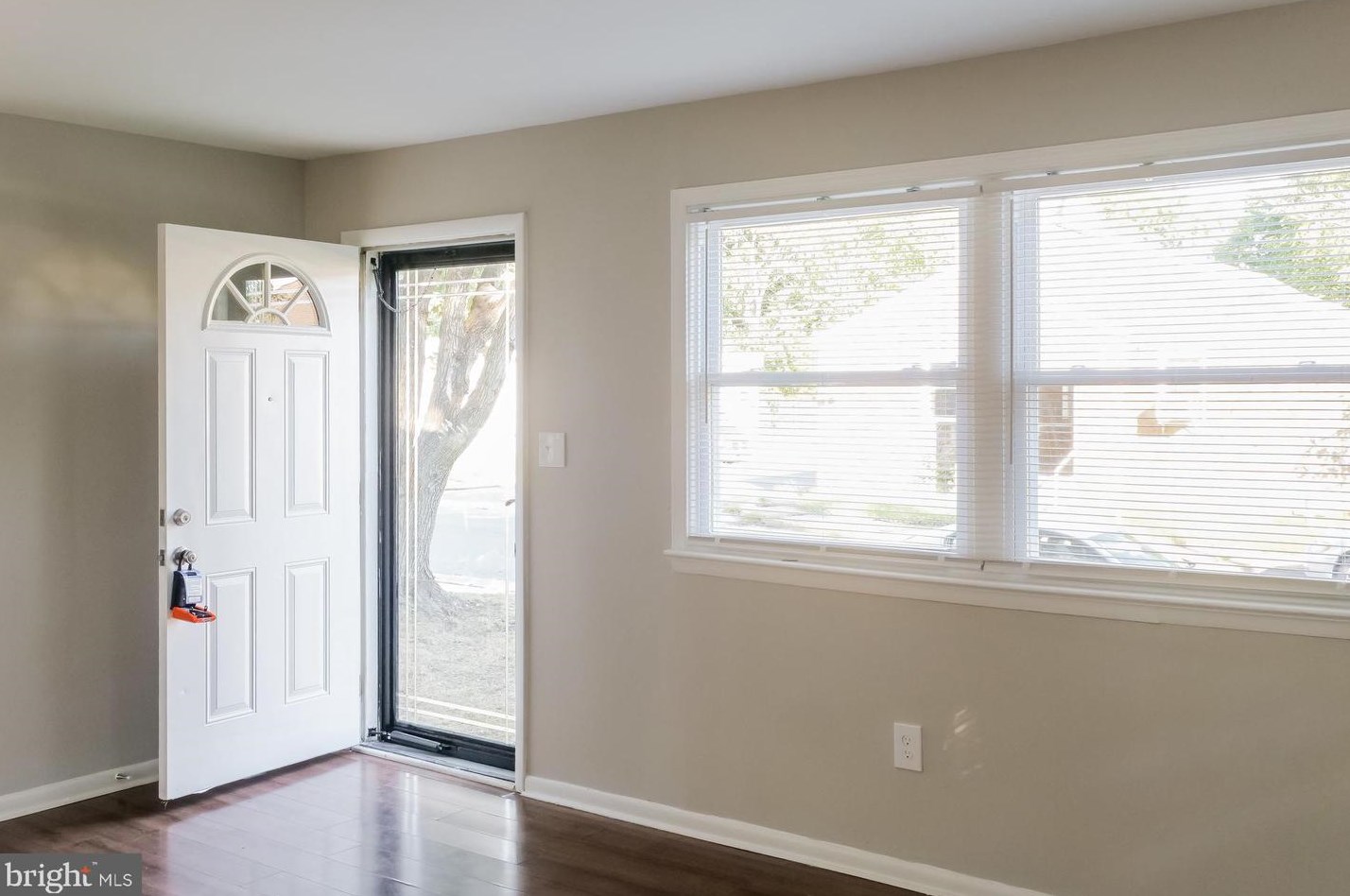 1612 Hopewell Ave, Baltimore MD  21221-2841 exterior