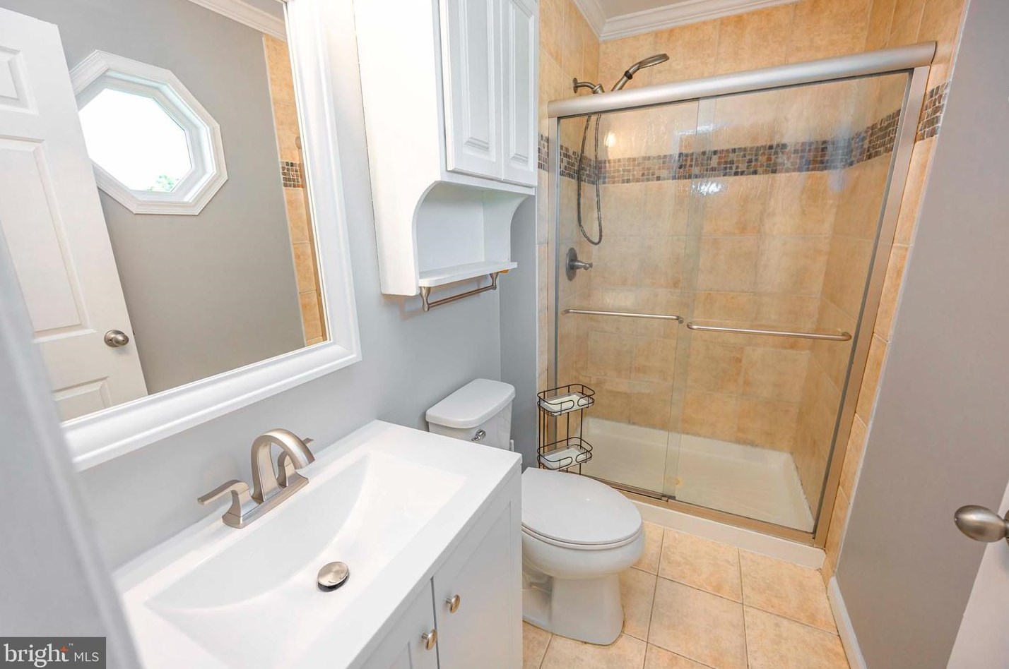 3744 Proctor Ln, Baltimore MD  21236-4747 exterior