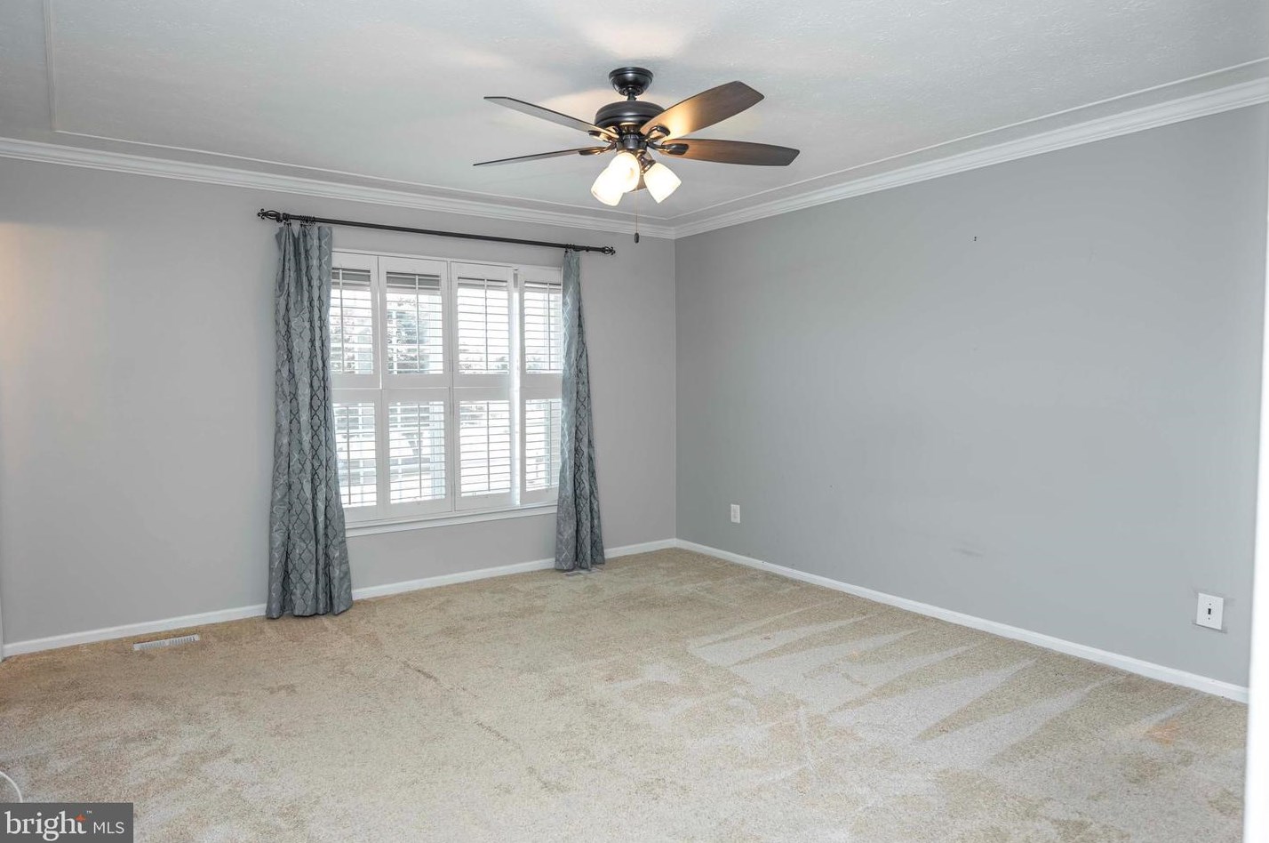 3744 Proctor Ln, Baltimore MD  21236-4747 exterior