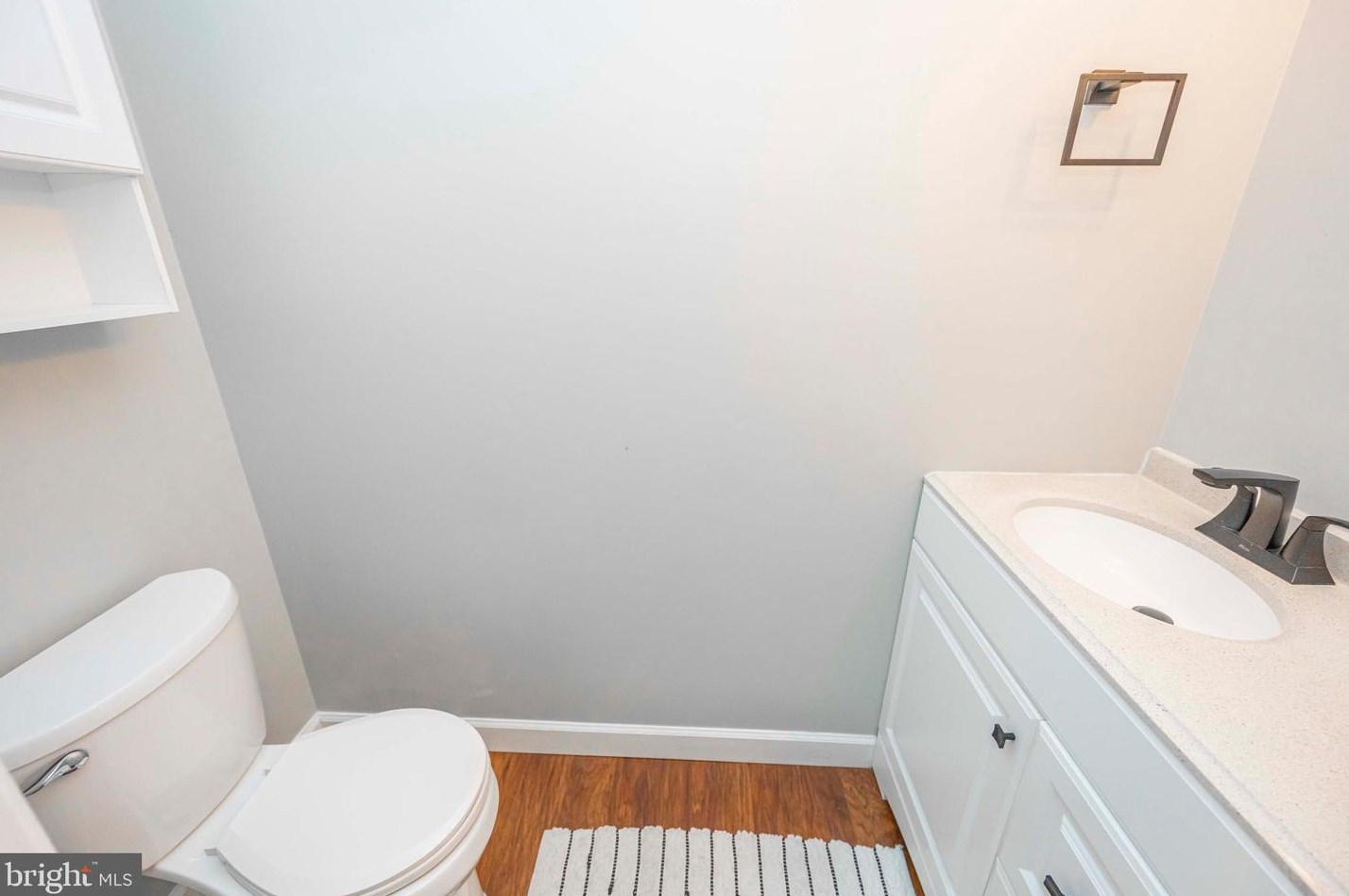 3744 Proctor Ln, Baltimore MD  21236-4747 exterior