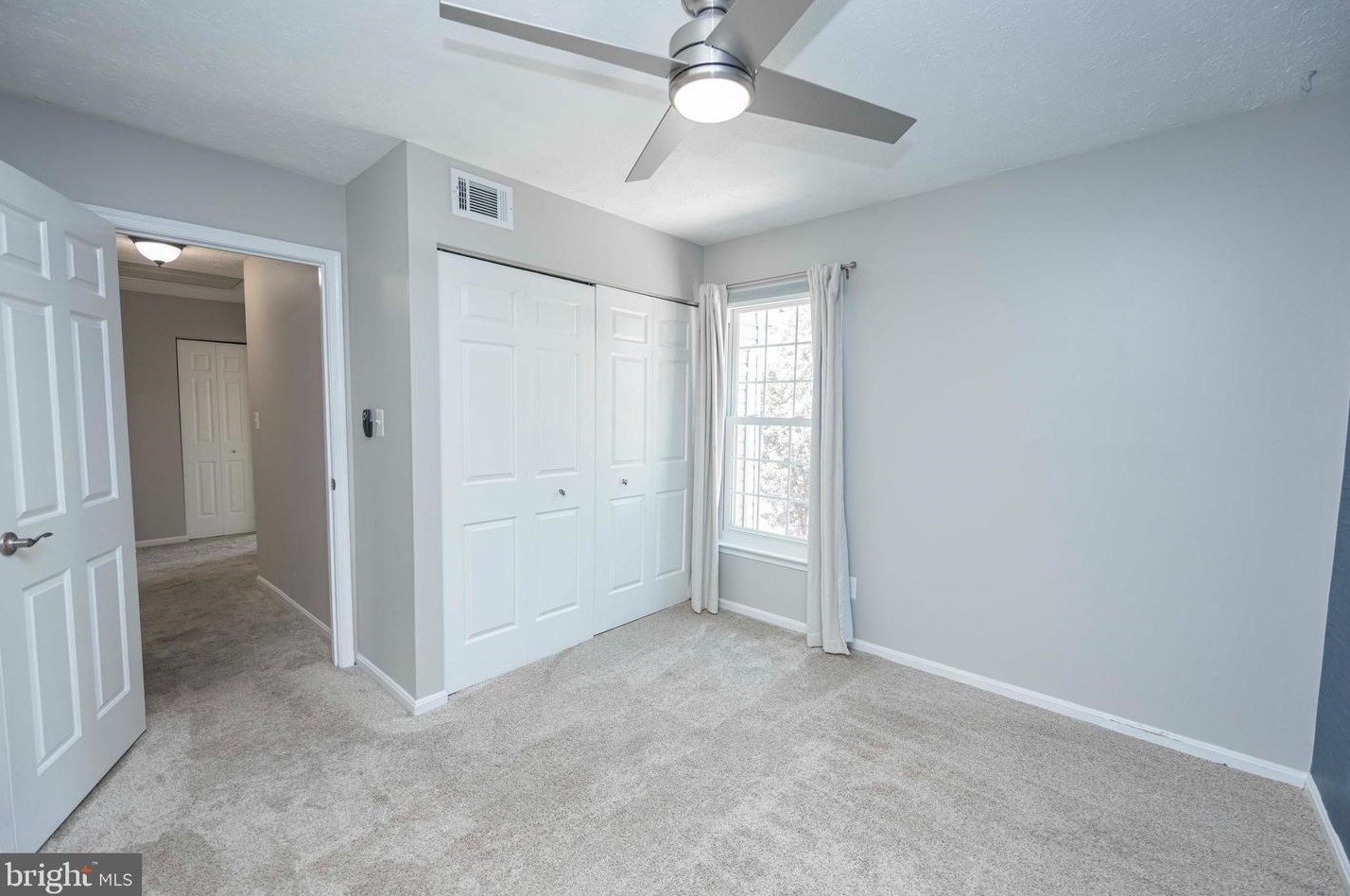 3744 Proctor Ln, Baltimore MD  21236-4747 exterior