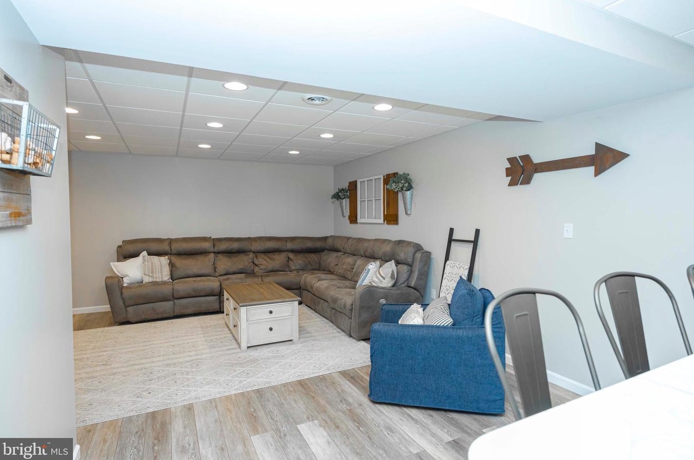 3744 Proctor Ln, Baltimore MD  21236-4747 exterior