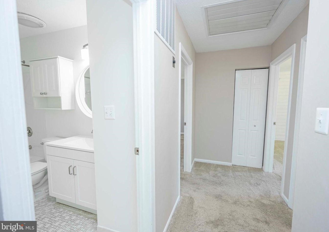 3744 Proctor Ln, Baltimore MD  21236-4747 exterior