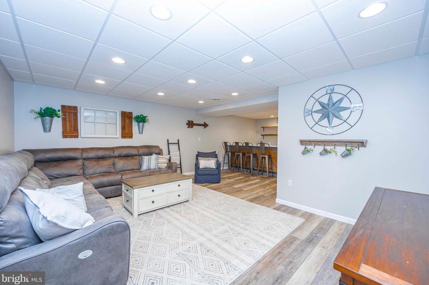 3744 Proctor Ln, Baltimore MD  21236-4747 exterior