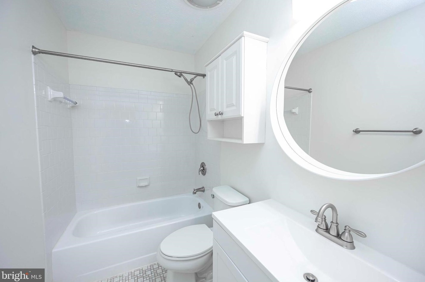 3744 Proctor Ln, Baltimore MD  21236-4747 exterior