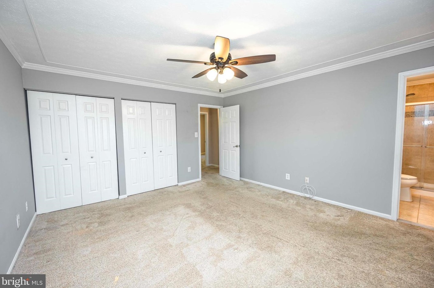 3744 Proctor Ln, Baltimore MD  21236-4747 exterior