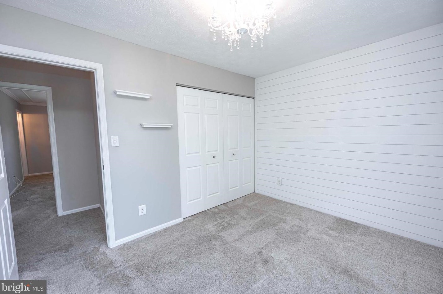 3744 Proctor Ln, Baltimore MD  21236-4747 exterior