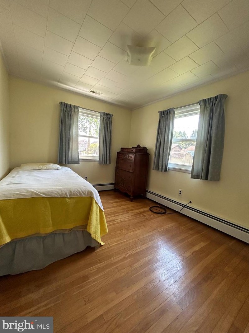 4 Manifold Ct, Baltimore MD 21220-3531 exterior