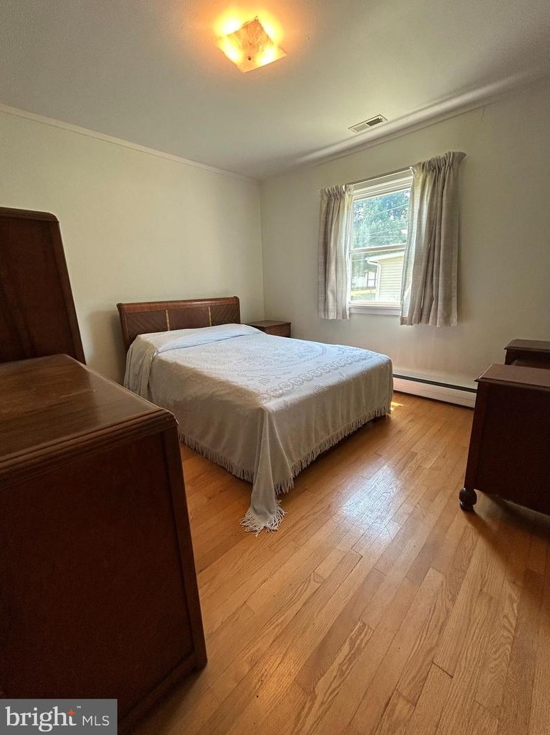 4 Manifold Ct, Baltimore MD 21220-3531 exterior