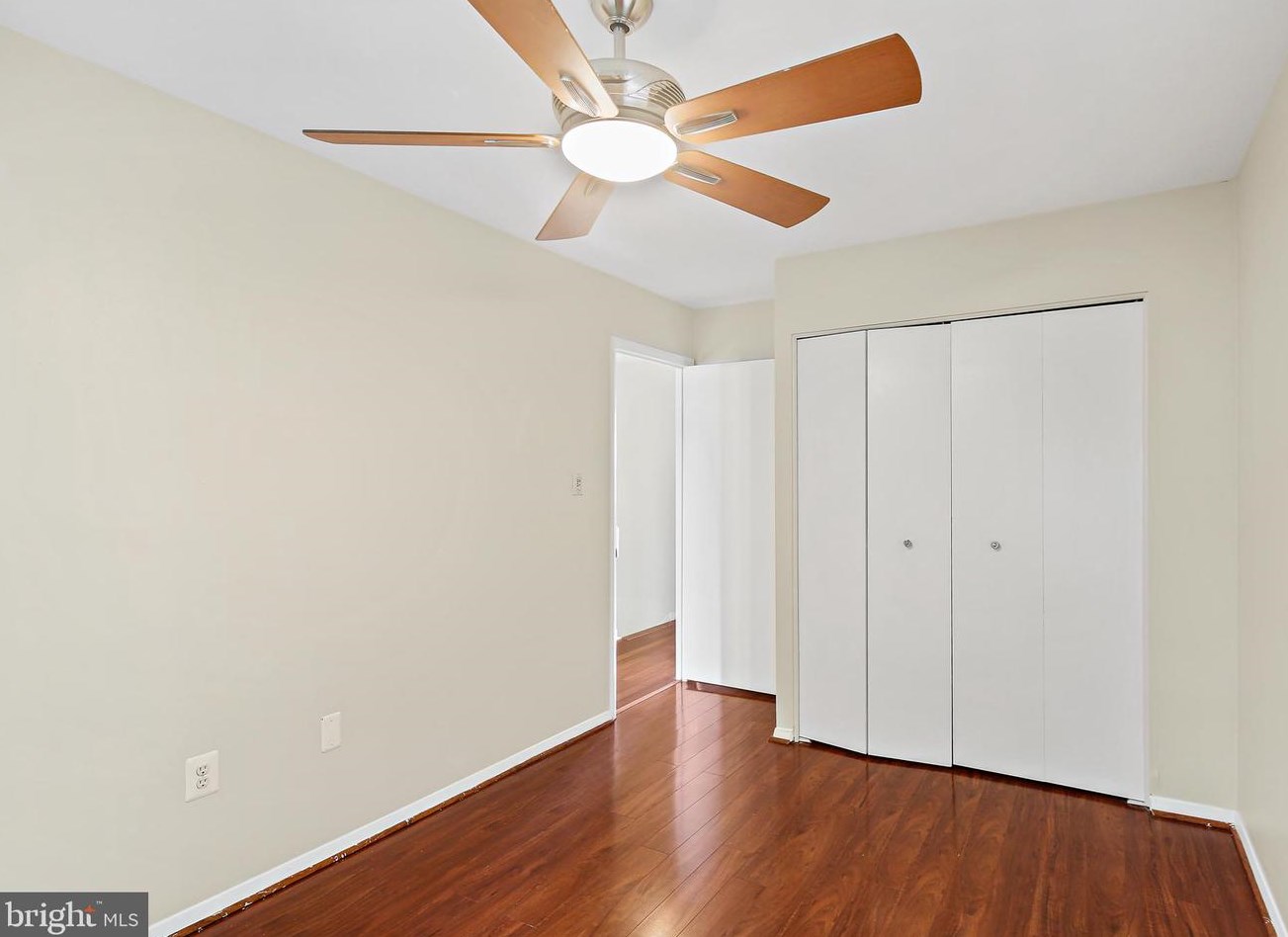 11 Heather Hl Rd, Baltimore MD  21228-6101 exterior