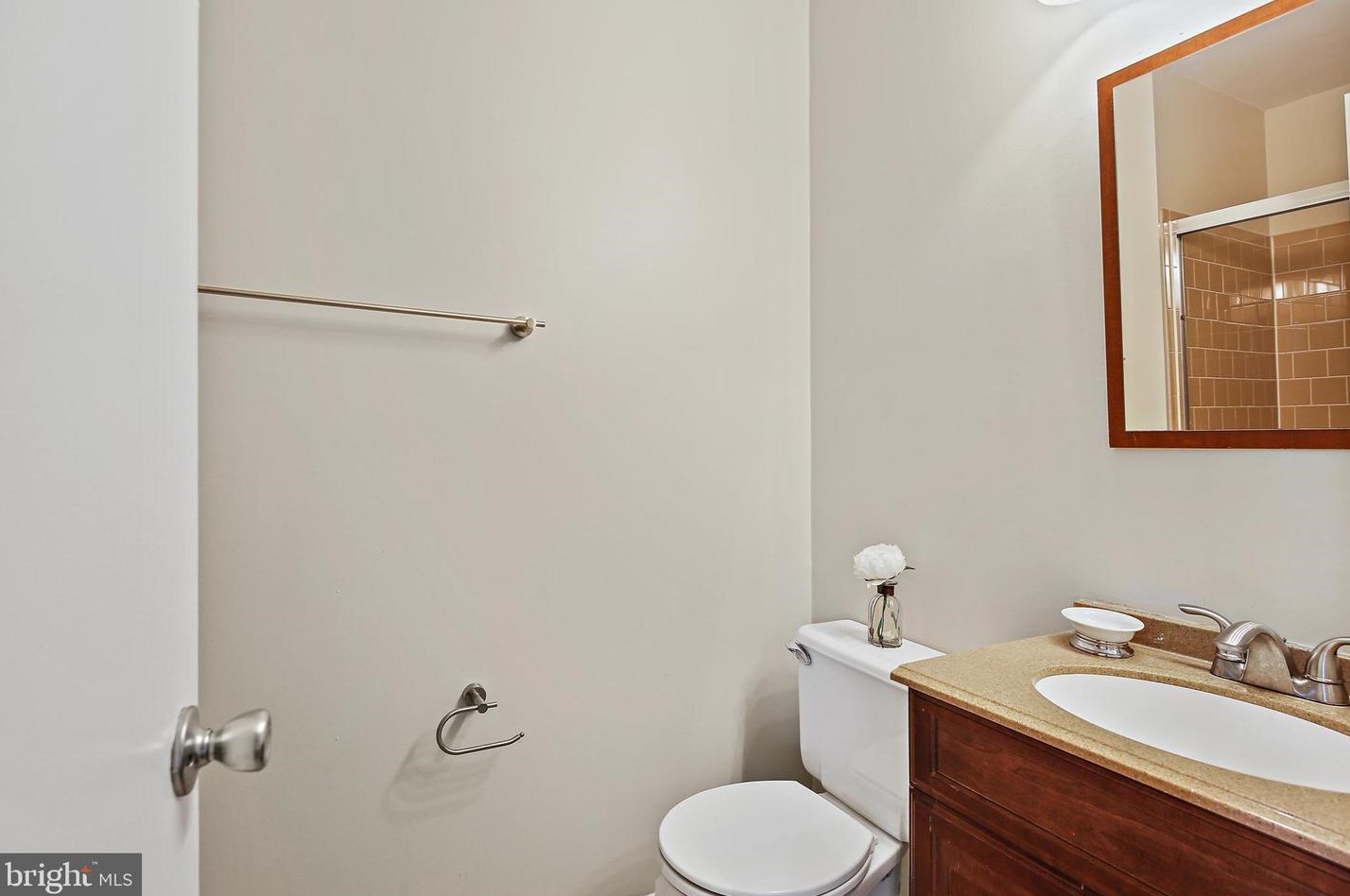 11 Heather Hl Rd, Baltimore MD  21228-6101 exterior