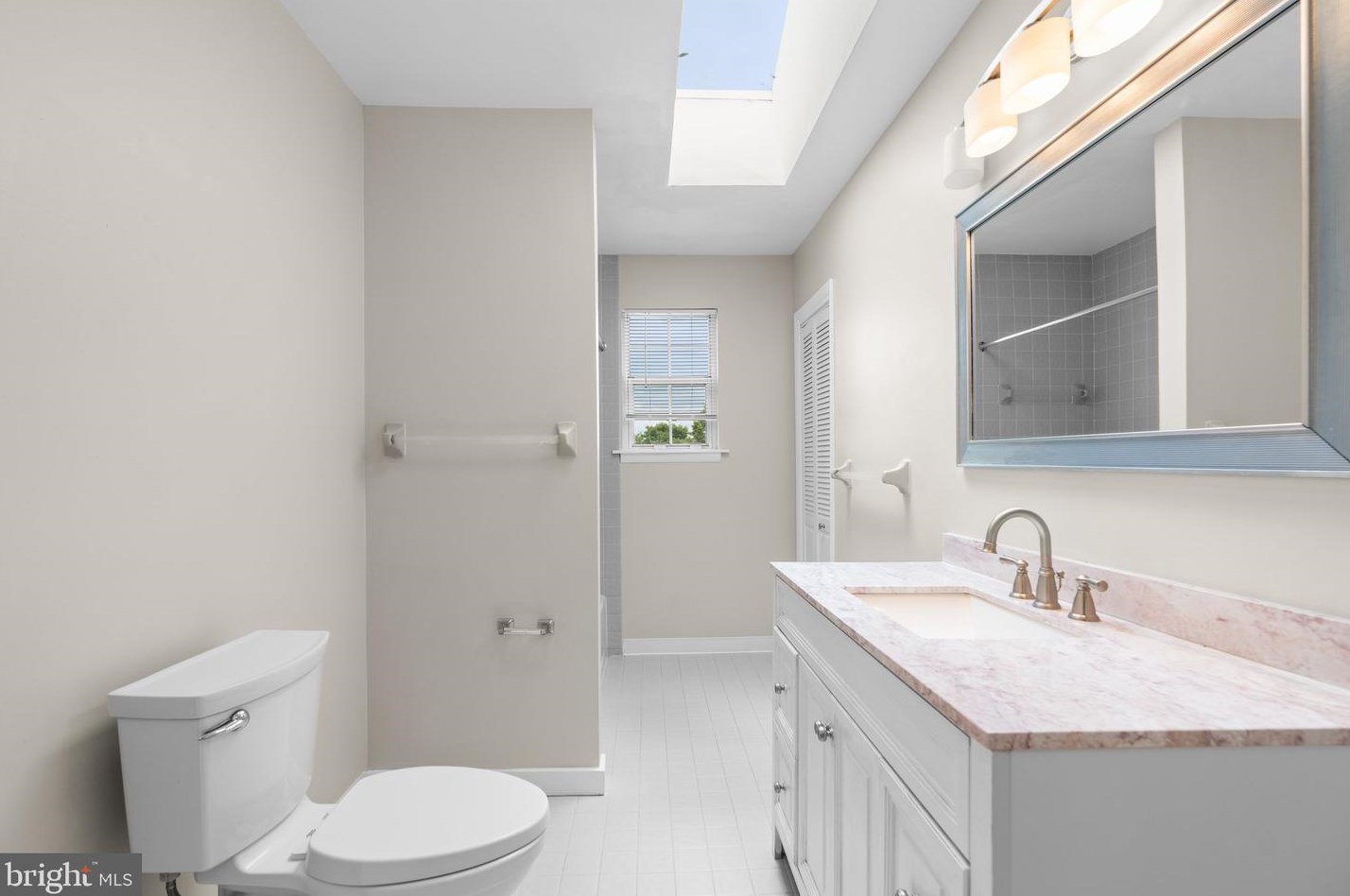 5901 Westwood Ave, Baltimore MD 21217-1144 exterior