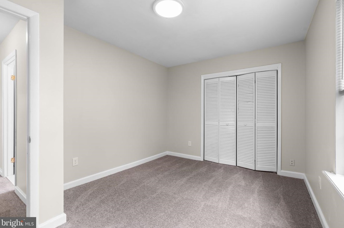 5901 Westwood Ave, Baltimore MD 21217-1144 exterior