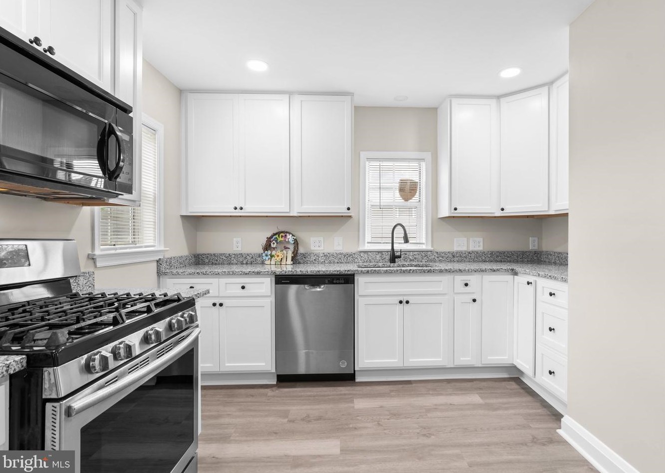 5901 Westwood Ave, Baltimore MD 21217-1144 exterior