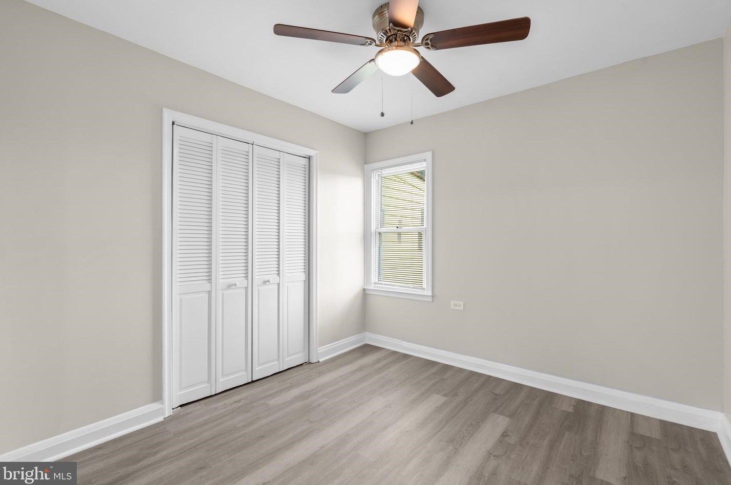 5901 Westwood Ave, Baltimore MD 21217-1144 exterior