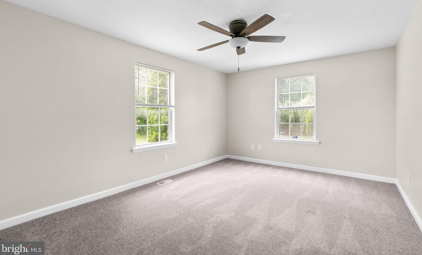 5901 Westwood Ave, Baltimore MD 21217-1144 exterior