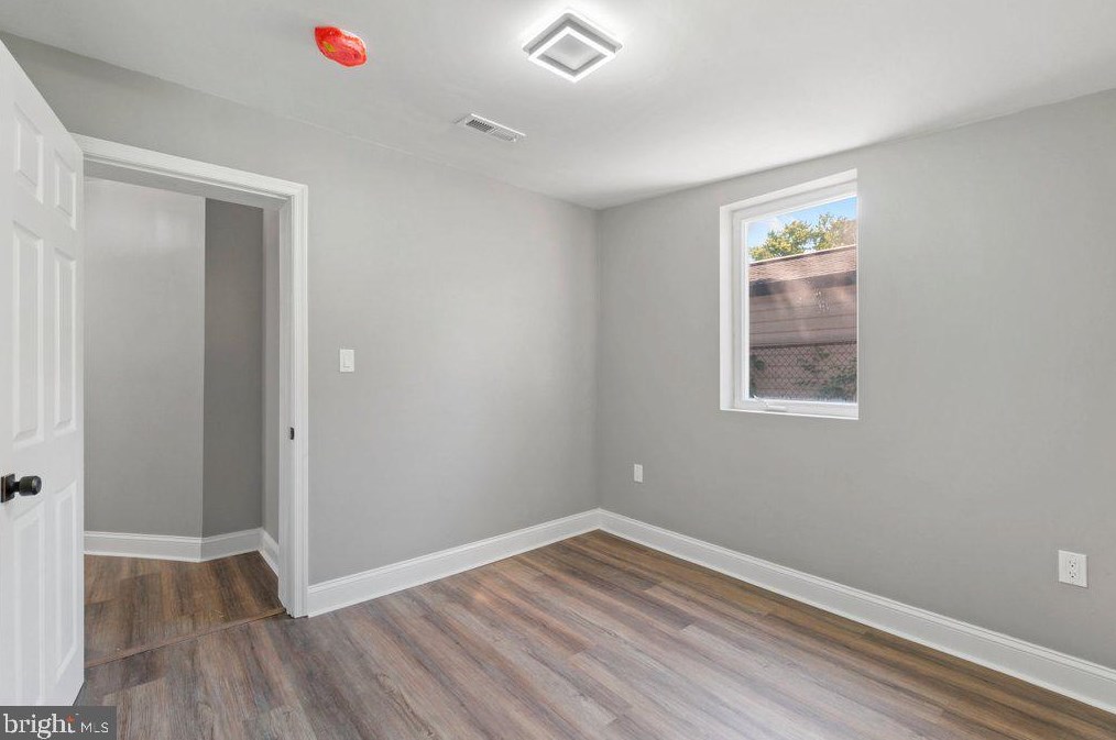 1419 Galena Rd, Baltimore MD  21221-6008 exterior