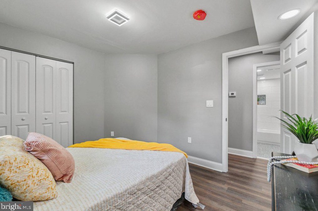 1419 Galena Rd, Baltimore MD  21221-6008 exterior