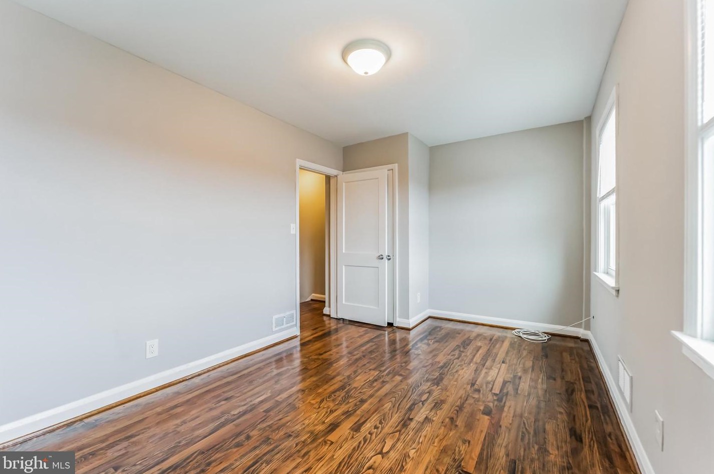 3422 Dunran Rd, Baltimore MD 21222-5946 exterior