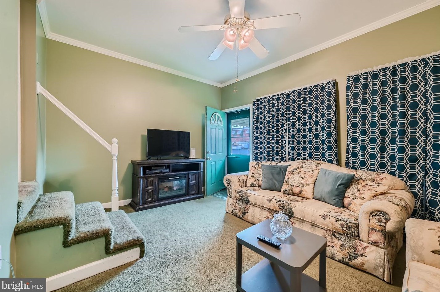 835 Jaydee Ave, Baltimore MD  21222-1334 exterior