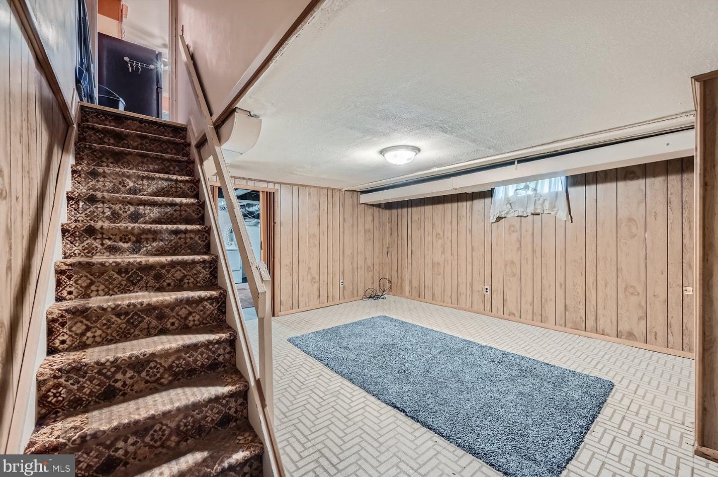 835 Jaydee Ave, Baltimore MD  21222-1334 exterior
