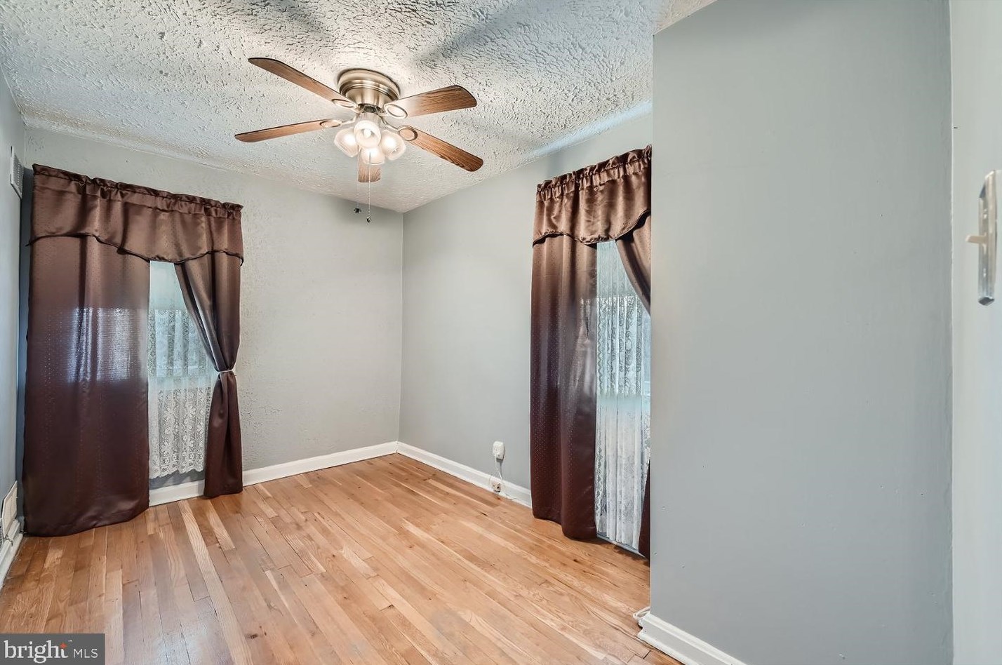 835 Jaydee Ave, Baltimore MD  21222-1334 exterior
