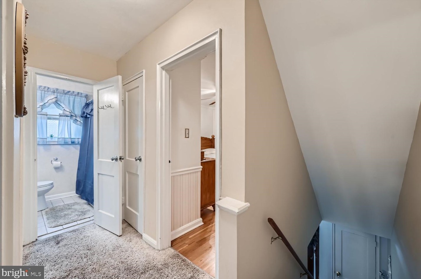 835 Jaydee Ave, Baltimore MD  21222-1334 exterior