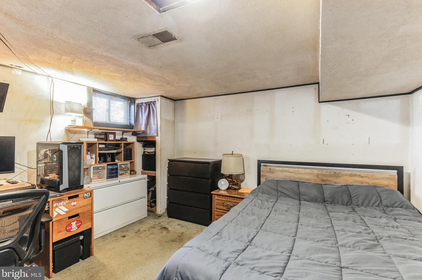 1517 Nicolay Way, Baltimore MD  21221-3937 exterior