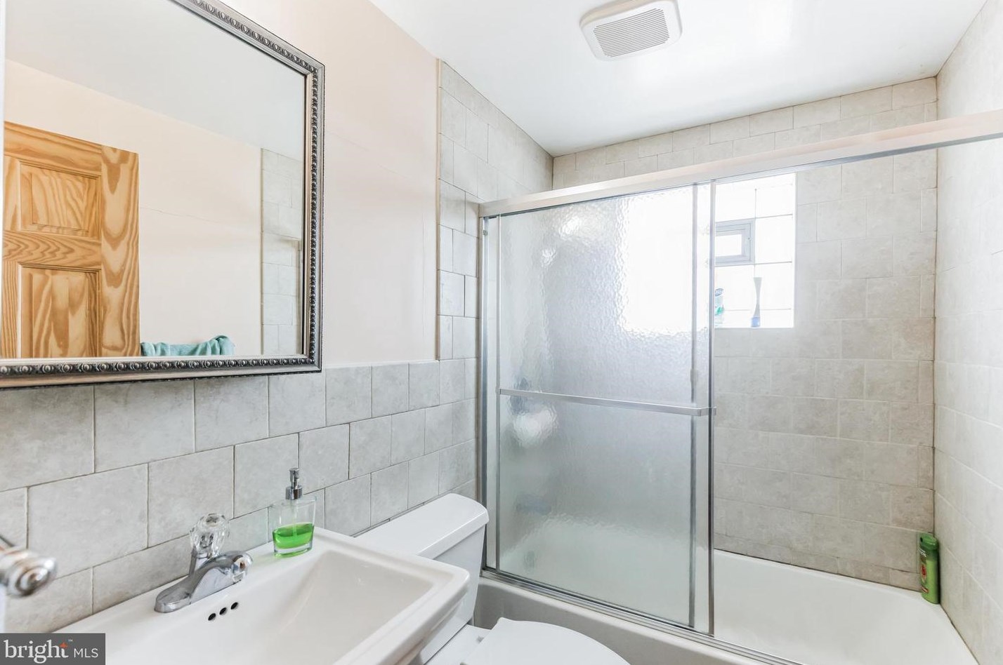 1517 Nicolay Way, Baltimore MD  21221-3937 exterior