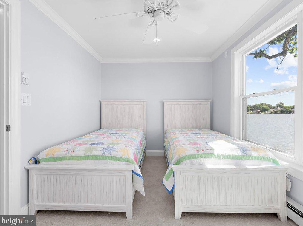 2227 Wicomico Rd, Baltimore MD  21221-1545 exterior