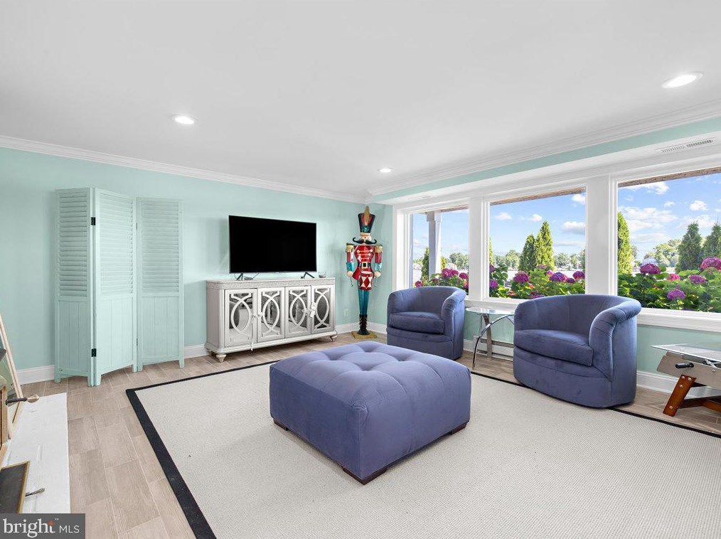 2227 Wicomico Rd, Baltimore MD  21221-1545 exterior