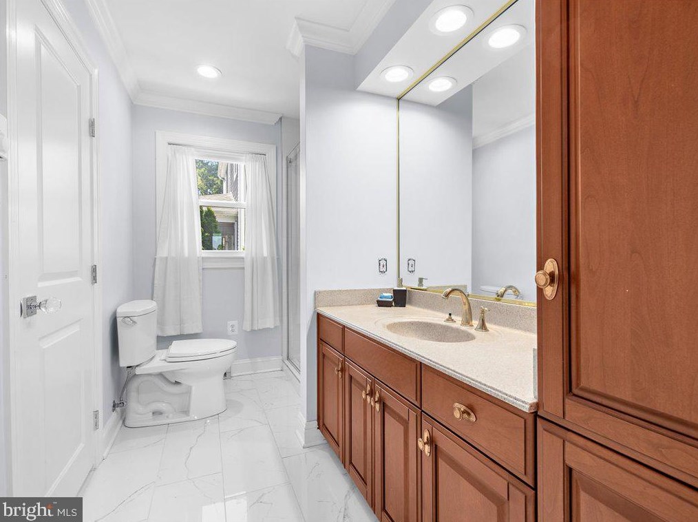 2227 Wicomico Rd, Baltimore MD  21221-1545 exterior