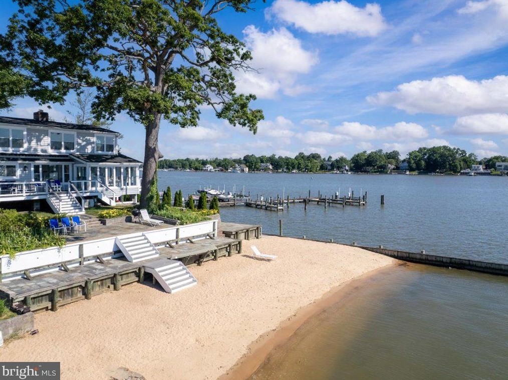 2227 Wicomico Rd, Baltimore MD  21221-1545 exterior