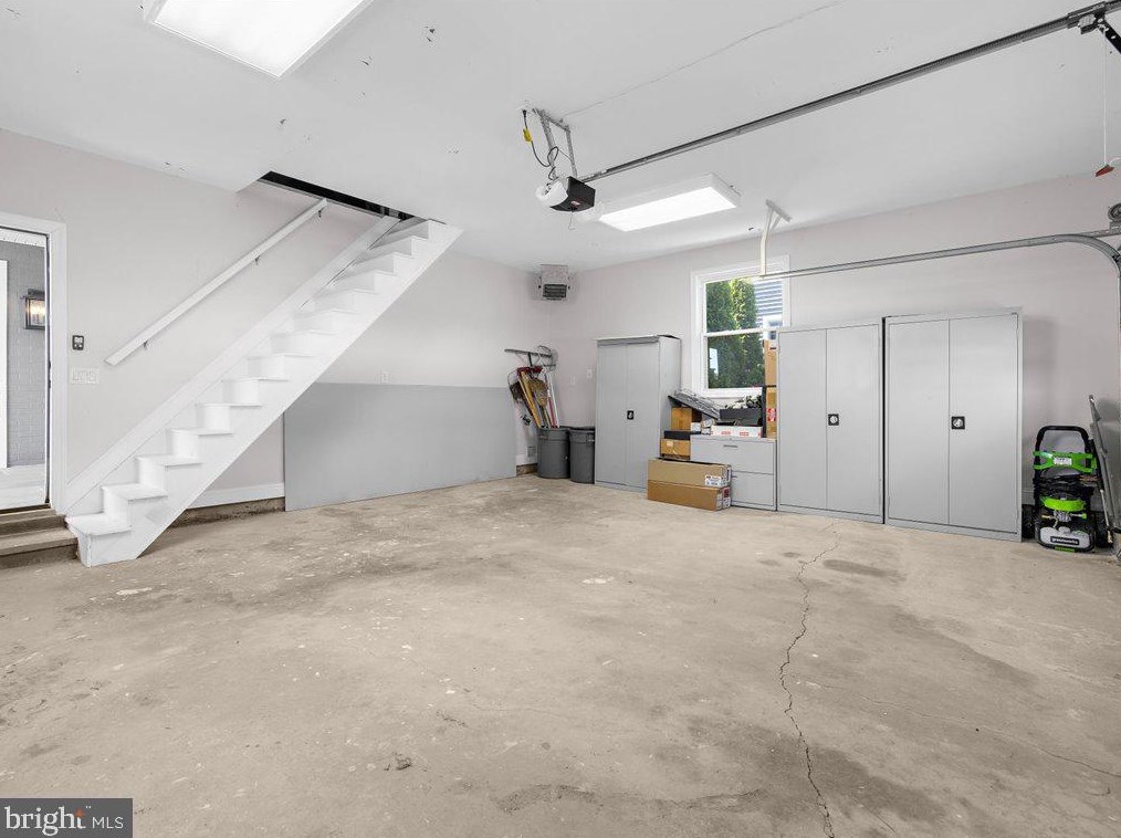 2227 Wicomico Rd, Baltimore MD  21221-1545 exterior