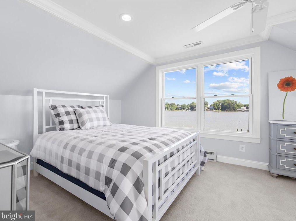 2227 Wicomico Rd, Baltimore MD  21221-1545 exterior