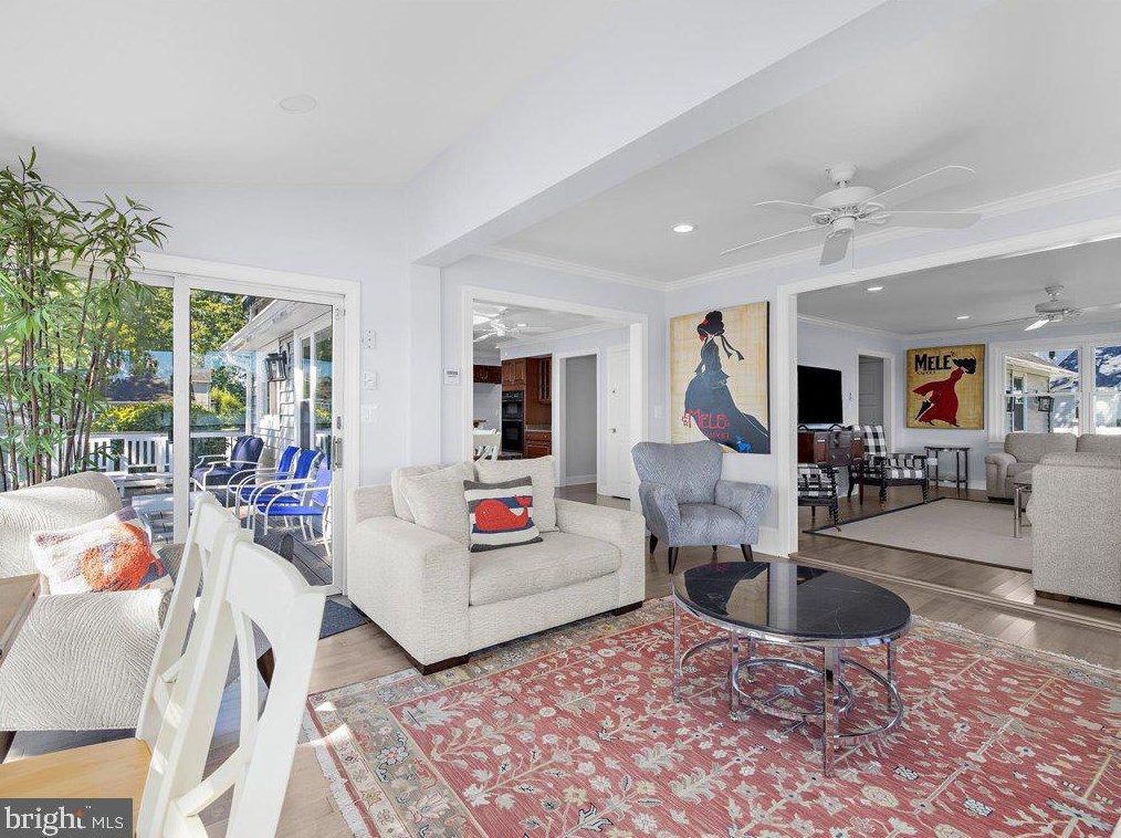 2227 Wicomico Rd, Baltimore MD  21221-1545 exterior