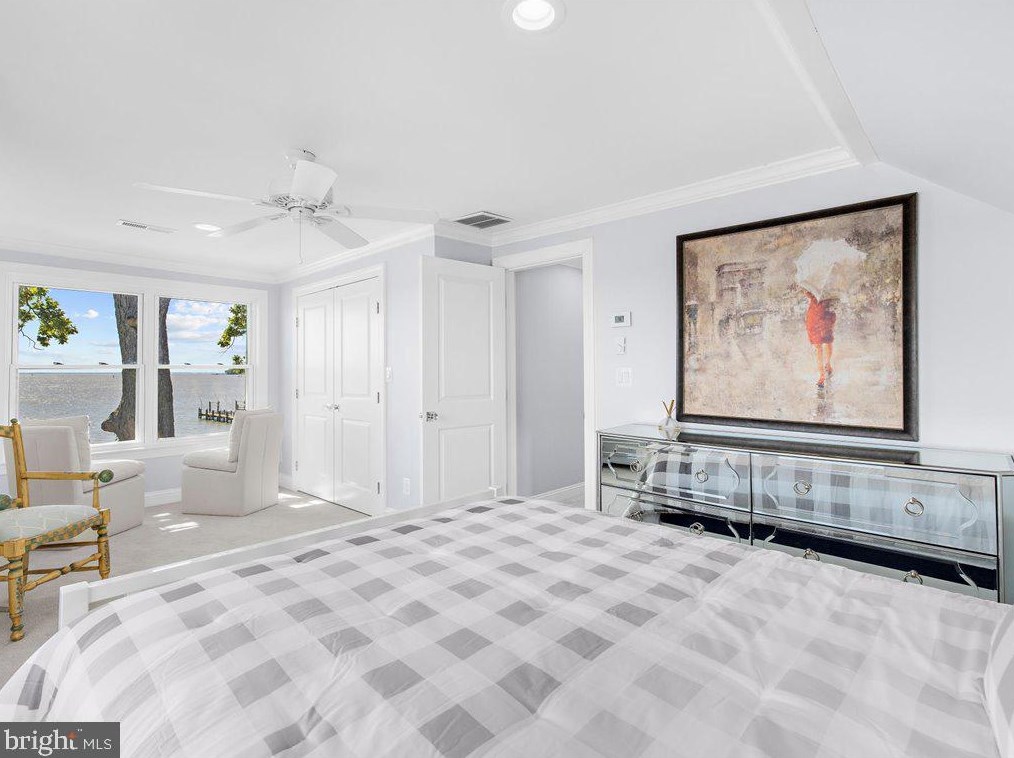 2227 Wicomico Rd, Baltimore MD  21221-1545 exterior