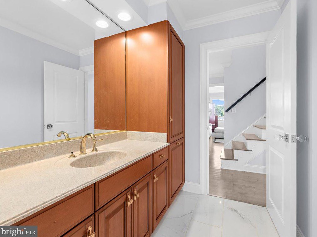 2227 Wicomico Rd, Baltimore MD  21221-1545 exterior