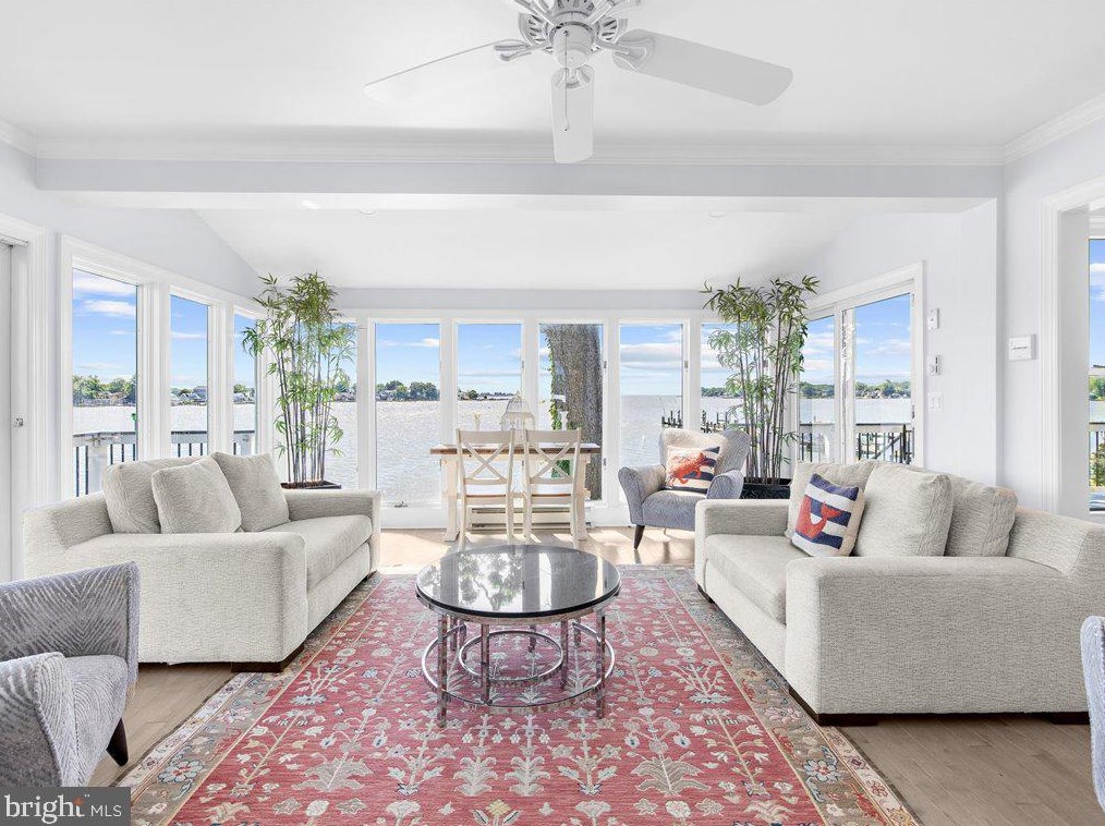 2227 Wicomico Rd, Baltimore MD  21221-1545 exterior