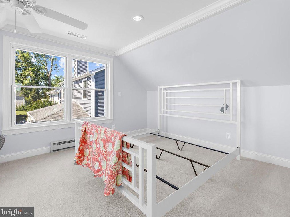 2227 Wicomico Rd, Baltimore MD  21221-1545 exterior