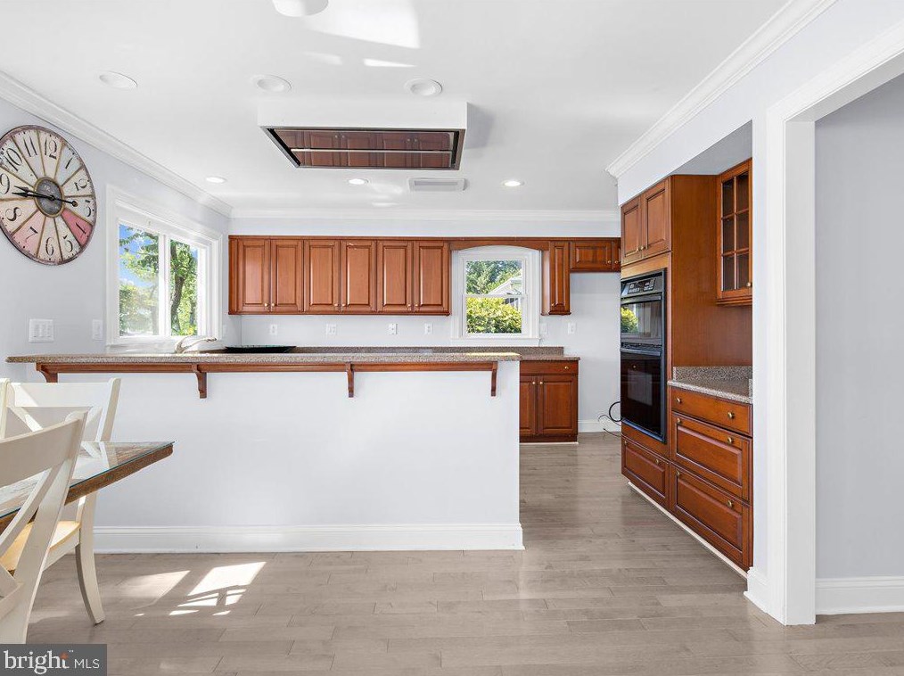 2227 Wicomico Rd, Baltimore MD  21221-1545 exterior