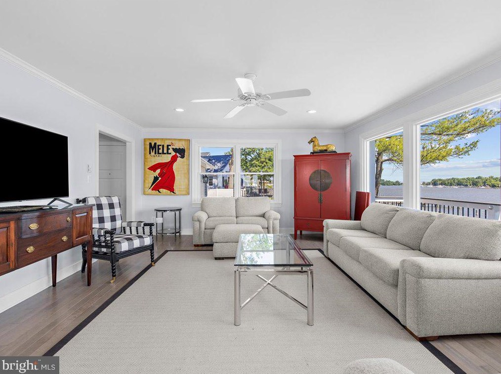 2227 Wicomico Rd, Baltimore MD  21221-1545 exterior