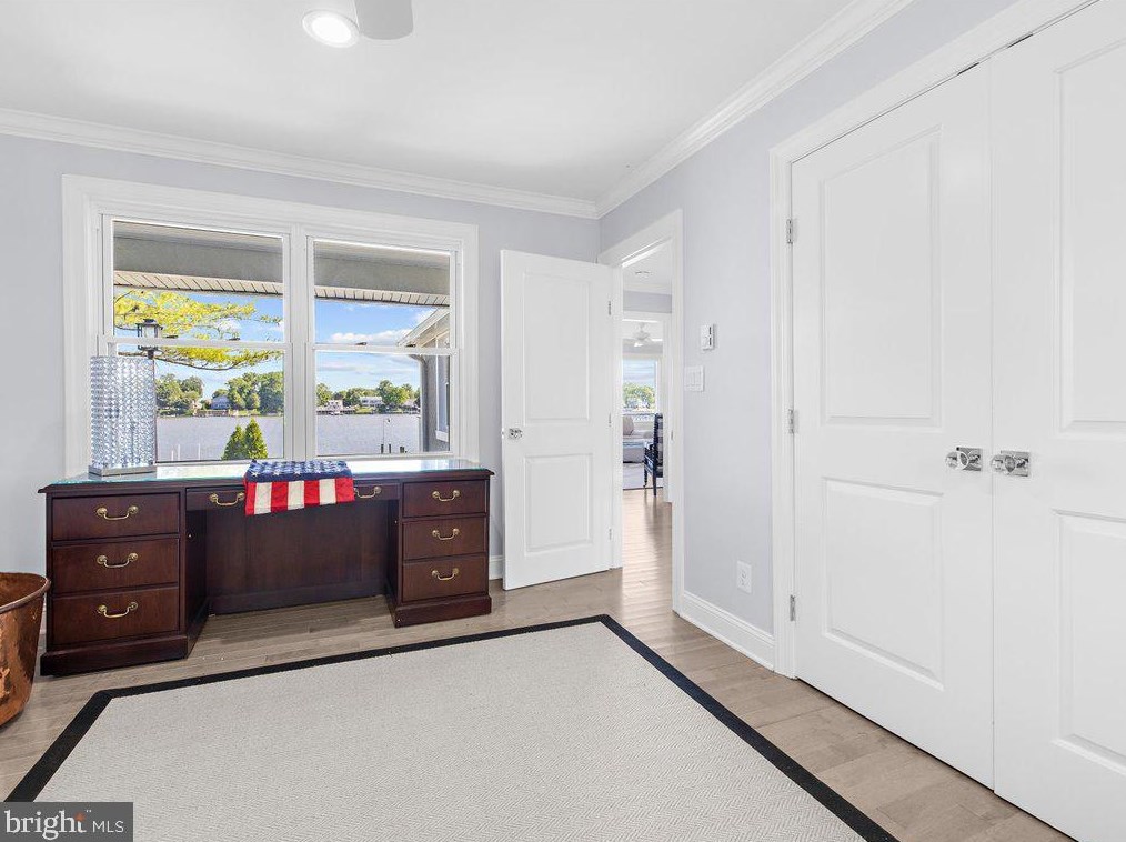 2227 Wicomico Rd, Baltimore MD  21221-1545 exterior