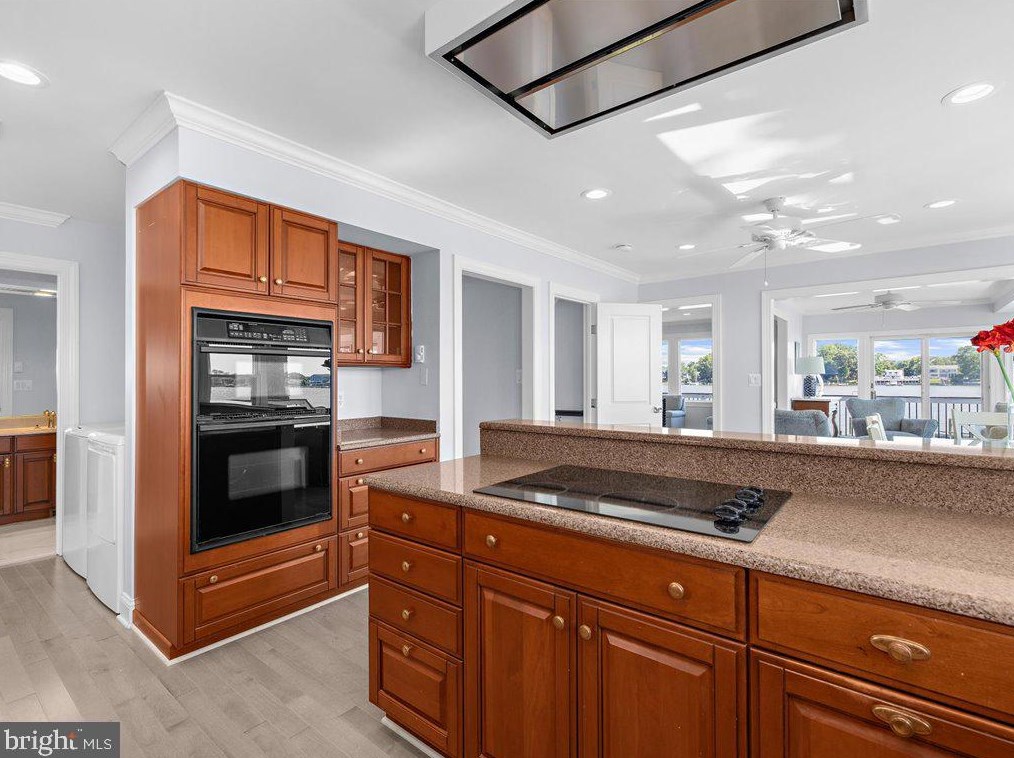 2227 Wicomico Rd, Baltimore MD  21221-1545 exterior