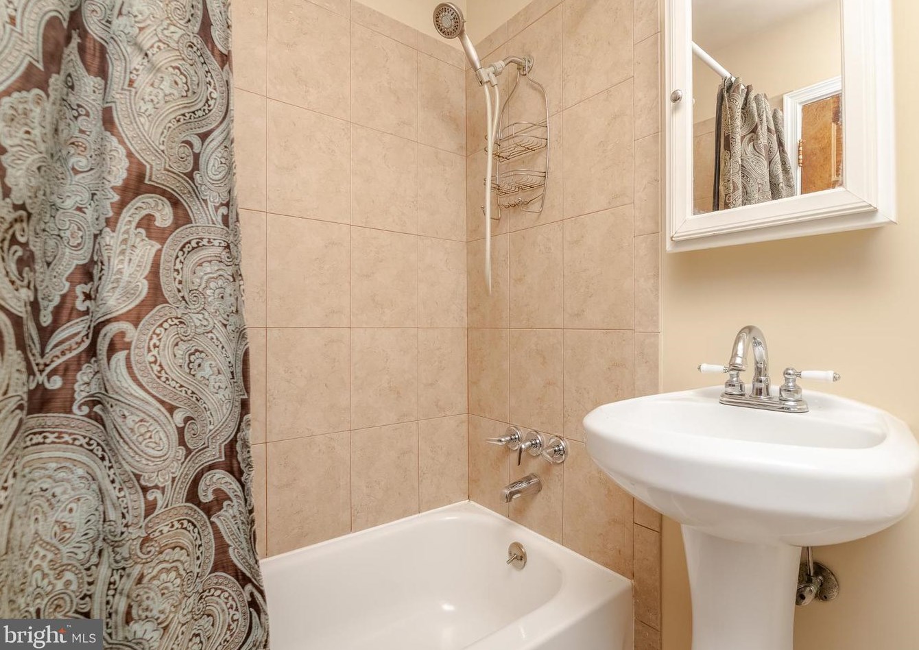 59 Northship Rd, Baltimore MD 21222-3956 exterior