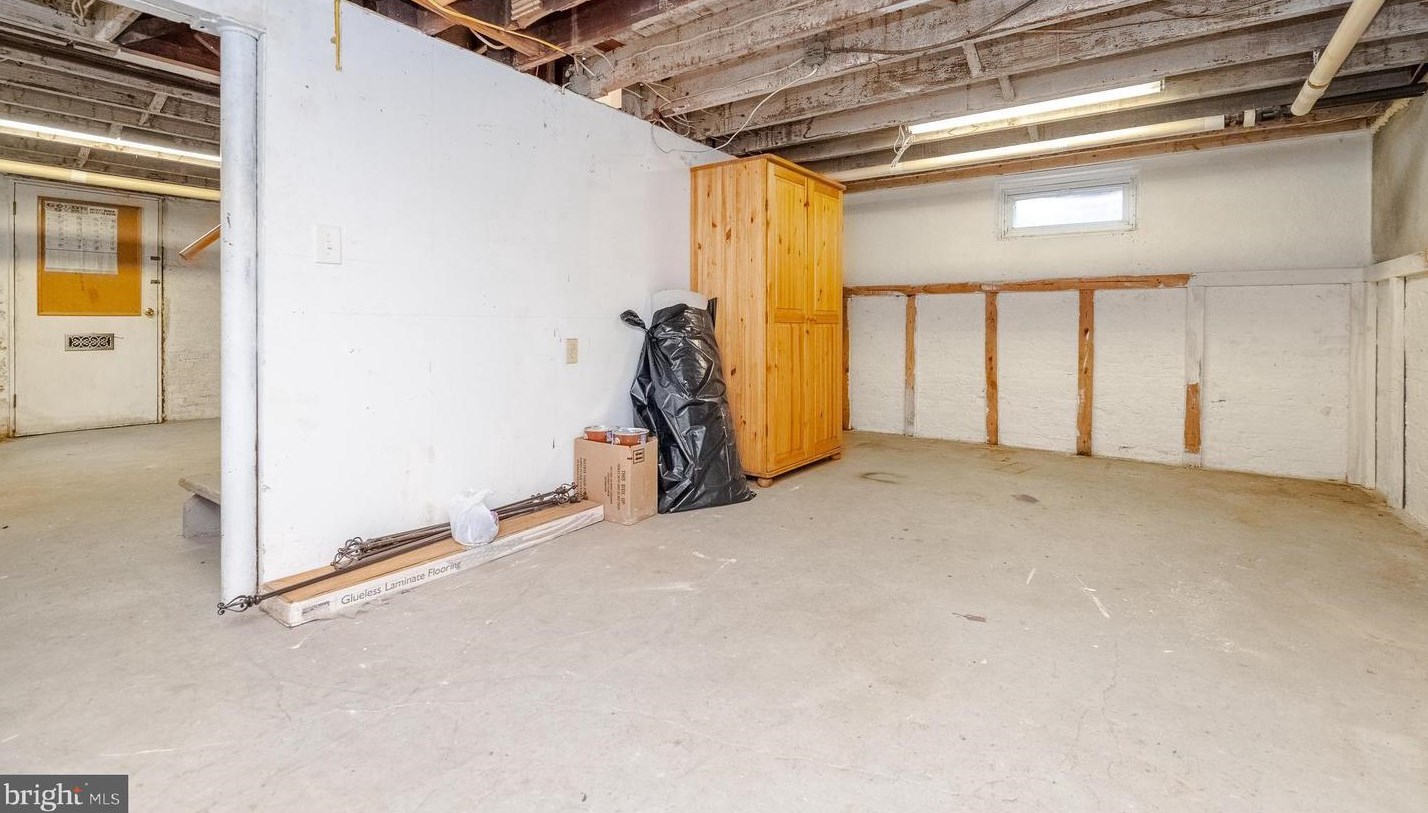 59 Northship Rd, Baltimore MD 21222-3956 exterior