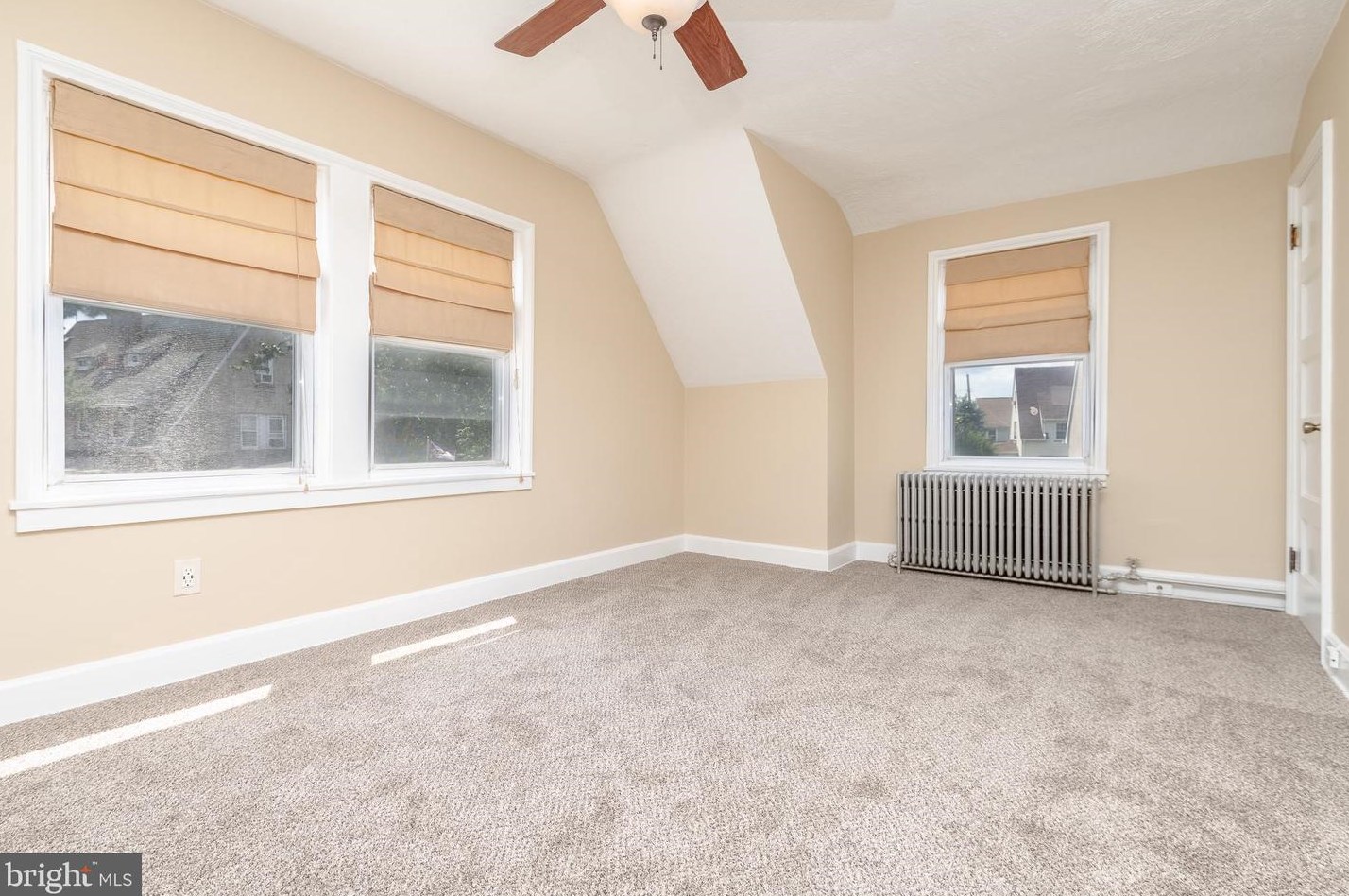 59 Northship Rd, Baltimore MD 21222-3956 exterior