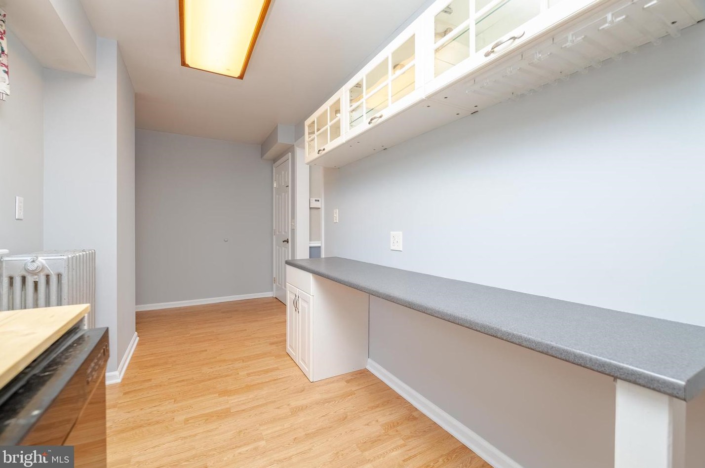 59 Northship Rd, Baltimore MD 21222-3956 exterior