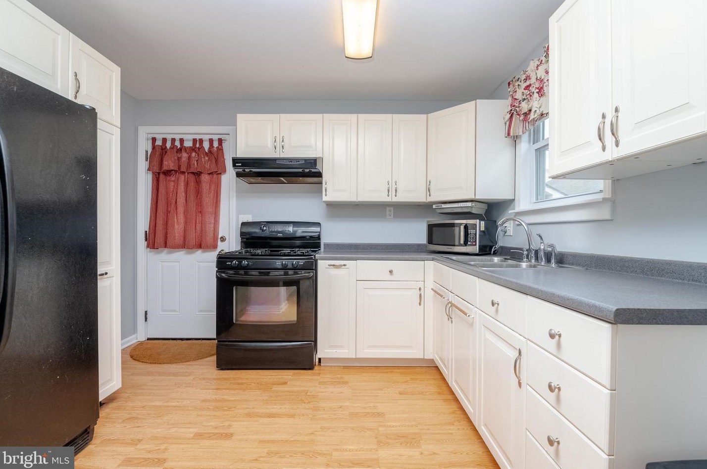 59 Northship Rd, Baltimore MD 21222-3956 exterior