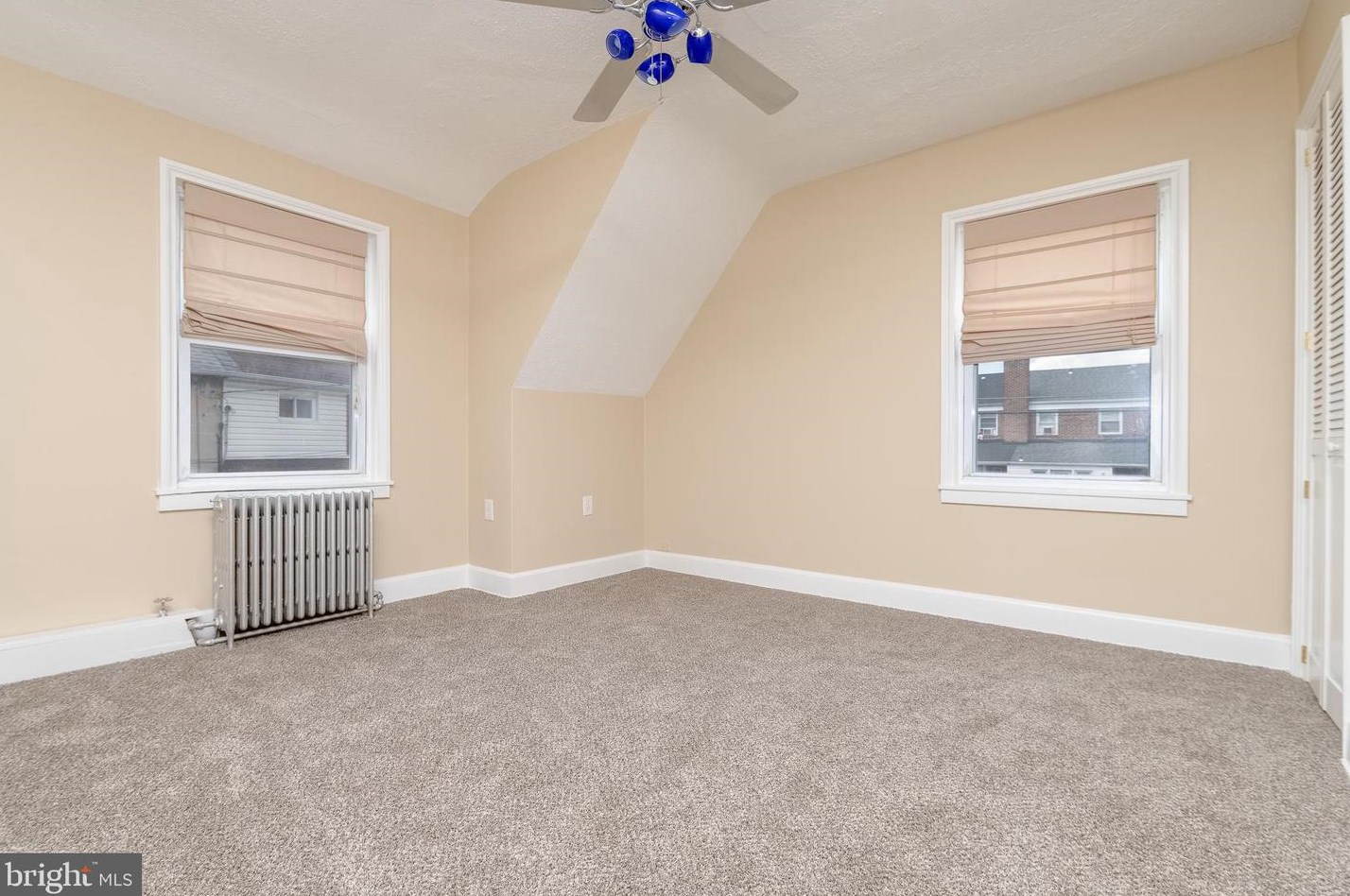 59 Northship Rd, Baltimore MD 21222-3956 exterior